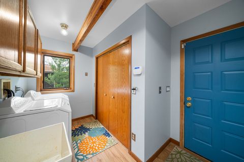 Tiny photo for 1171 Lady Bird Drive, Lake Holiday, IL 60552 (MLS # 12383240)