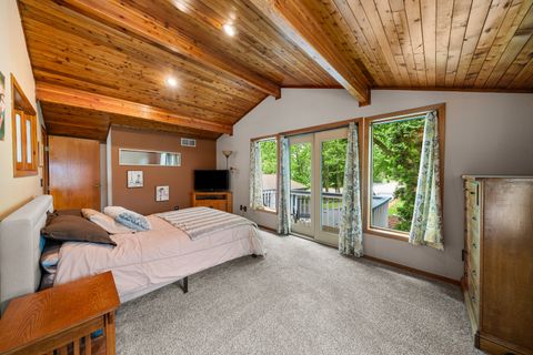 Tiny photo for 1171 Lady Bird Drive, Lake Holiday, IL 60552 (MLS # 12383240)