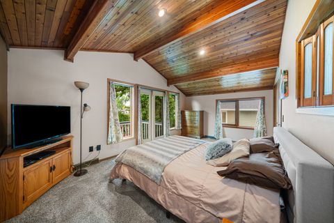 Tiny photo for 1171 Lady Bird Drive, Lake Holiday, IL 60552 (MLS # 12383240)