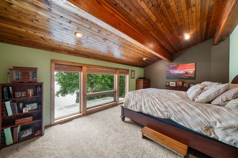 Tiny photo for 1171 Lady Bird Drive, Lake Holiday, IL 60552 (MLS # 12383240)