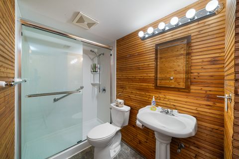 Tiny photo for 1171 Lady Bird Drive, Lake Holiday, IL 60552 (MLS # 12383240)