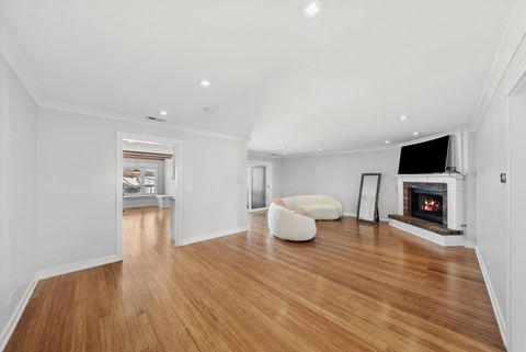 Tiny photo for 9748 Mill Drive E #2E, Palos Park, IL 60464 (MLS # 12584562)