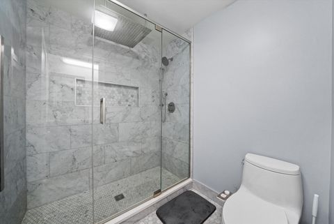 Tiny photo for 9748 Mill Drive E #2E, Palos Park, IL 60464 (MLS # 12584562)