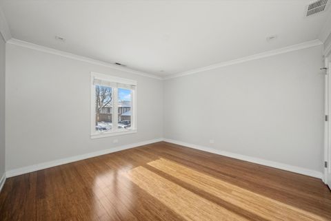 Tiny photo for 9748 Mill Drive E #2E, Palos Park, IL 60464 (MLS # 12584562)