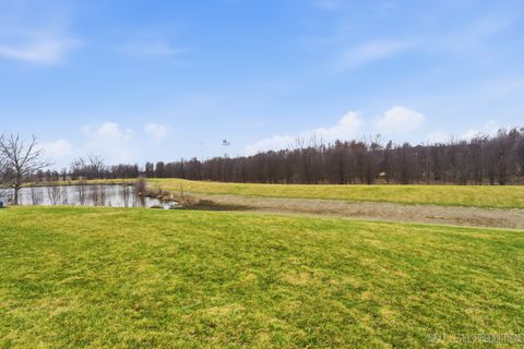 Tiny photo for 3339 Timber Creek Lane, Naperville, IL 60565 (MLS # 12579016)