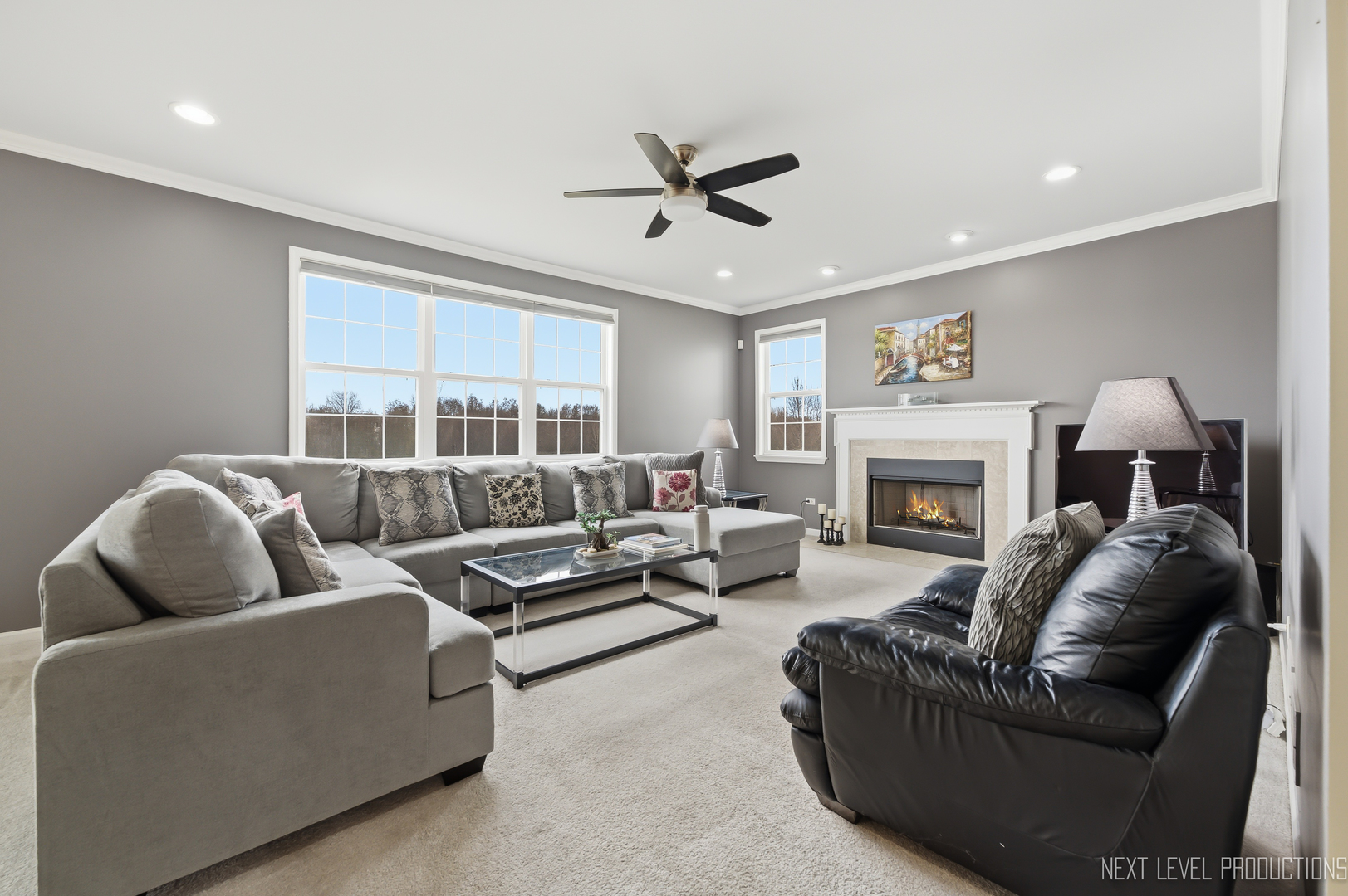 3339 Timber Creek Lane