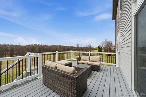 Tiny photo for 3339 Timber Creek Lane, Naperville, IL 60565 (MLS # 12579016)