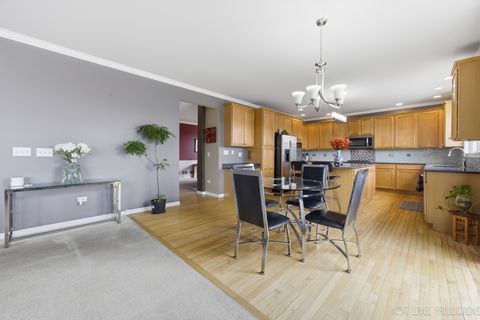 Tiny photo for 3339 Timber Creek Lane, Naperville, IL 60565 (MLS # 12579016)