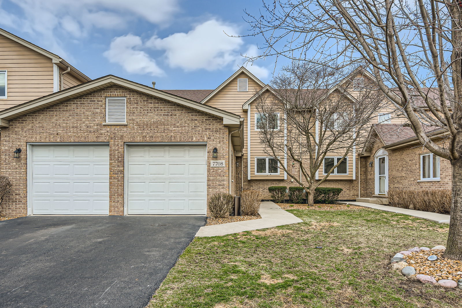 7708 Richardson Lane