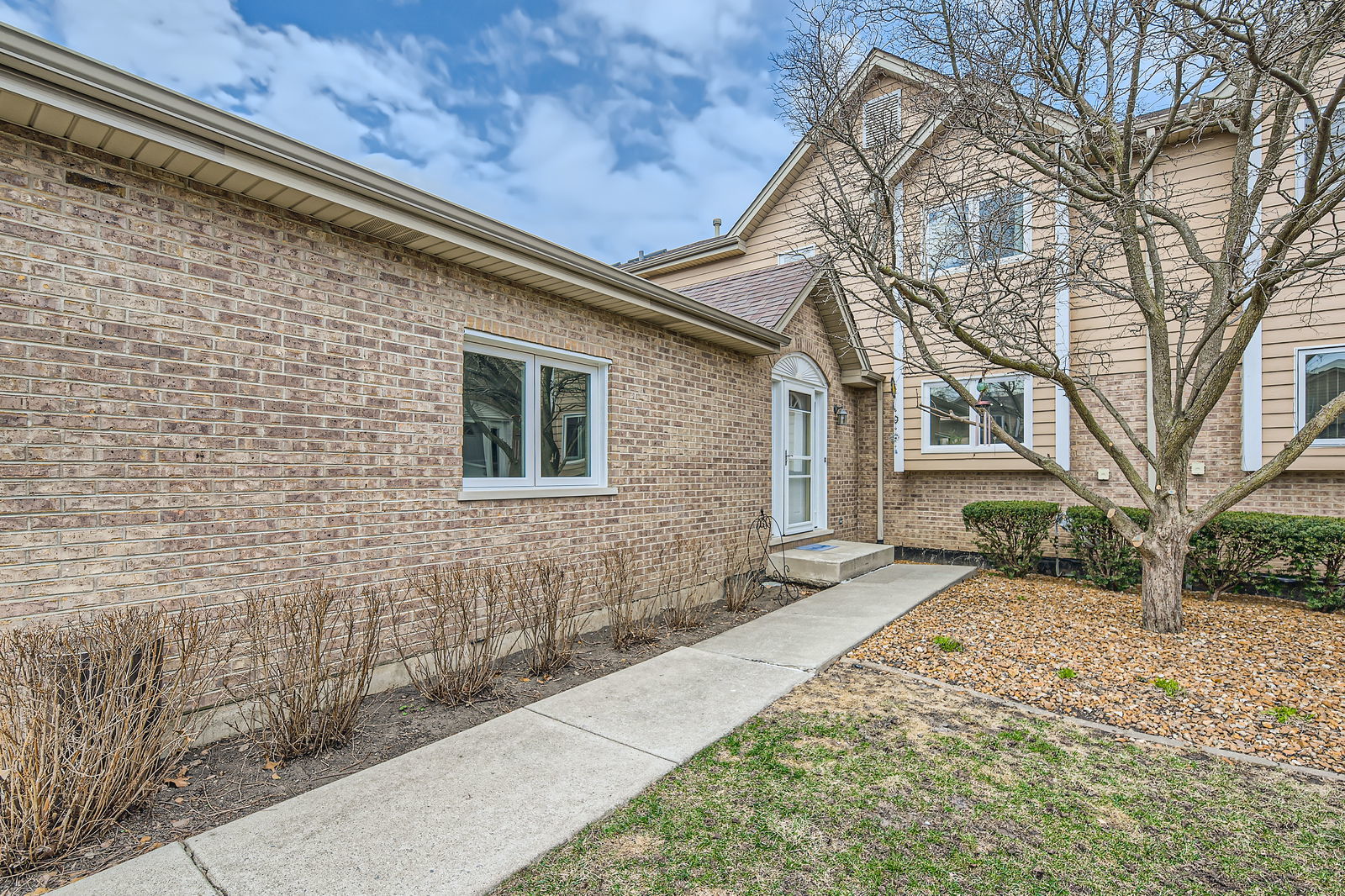 7708 Richardson Lane