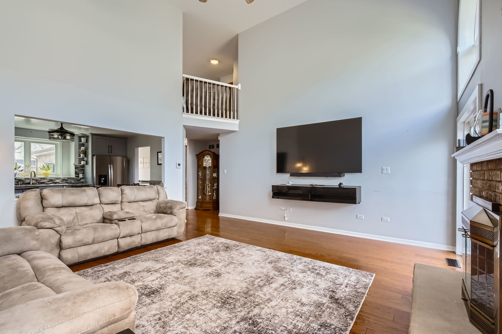 7708 Richardson Lane