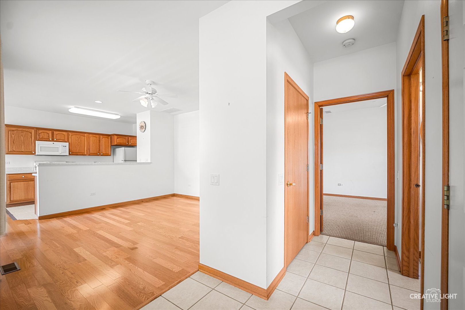 12263 Quail Ridge Drive