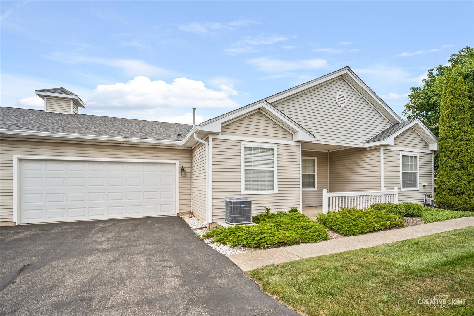 12263 Quail Ridge Drive
