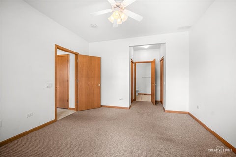 Tiny photo for 12263 Quail Ridge Drive, Huntley, IL 60142 (MLS # 12711784)