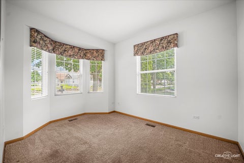 Tiny photo for 12263 Quail Ridge Drive, Huntley, IL 60142 (MLS # 12711784)