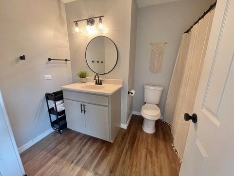 Tiny photo for 240 Westbrook Circle, Naperville, IL 60565 (MLS # 12503635)