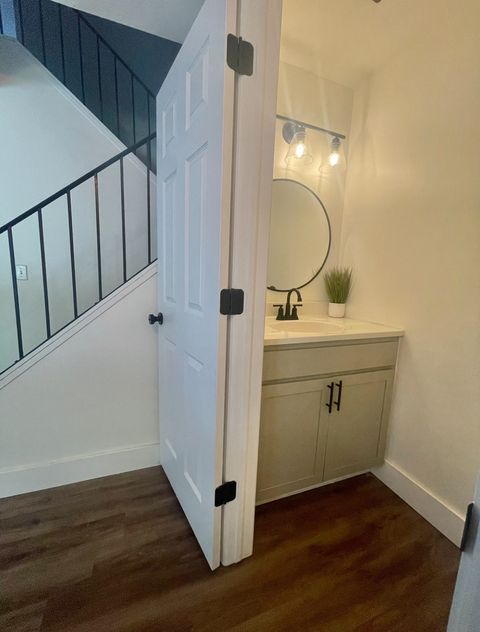 Tiny photo for 240 Westbrook Circle, Naperville, IL 60565 (MLS # 12503635)