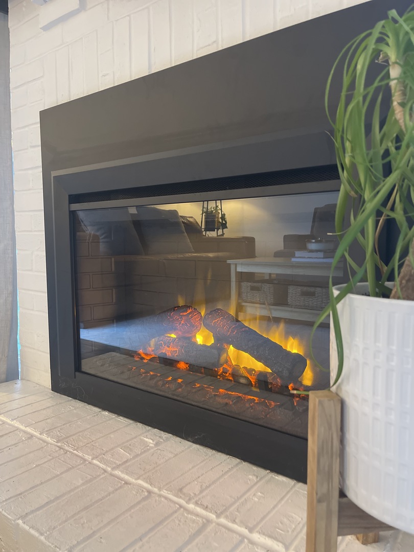 240 Westbrook Circle