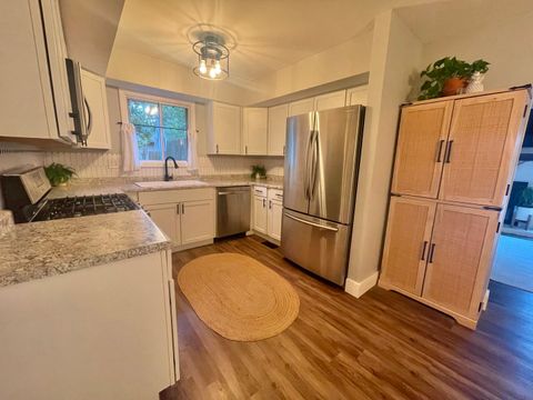 Tiny photo for 240 Westbrook Circle, Naperville, IL 60565 (MLS # 12503635)