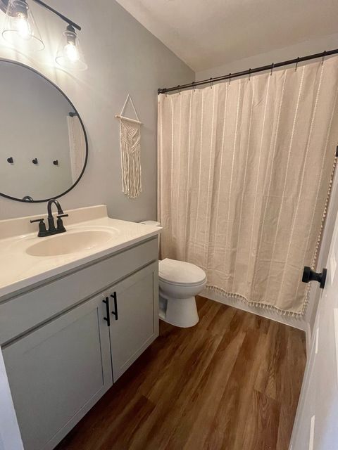 Tiny photo for 240 Westbrook Circle, Naperville, IL 60565 (MLS # 12503635)