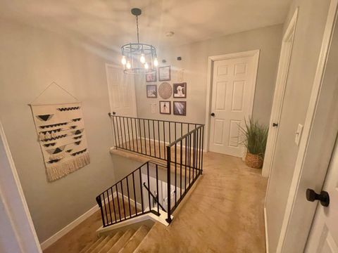 Tiny photo for 240 Westbrook Circle, Naperville, IL 60565 (MLS # 12503635)