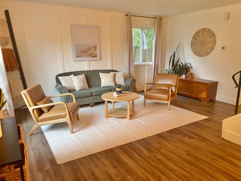 Tiny photo for 240 Westbrook Circle, Naperville, IL 60565 (MLS # 12503635)