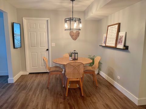 Tiny photo for 240 Westbrook Circle, Naperville, IL 60565 (MLS # 12503635)