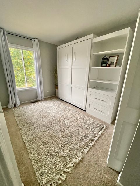 Tiny photo for 240 Westbrook Circle, Naperville, IL 60565 (MLS # 12503635)