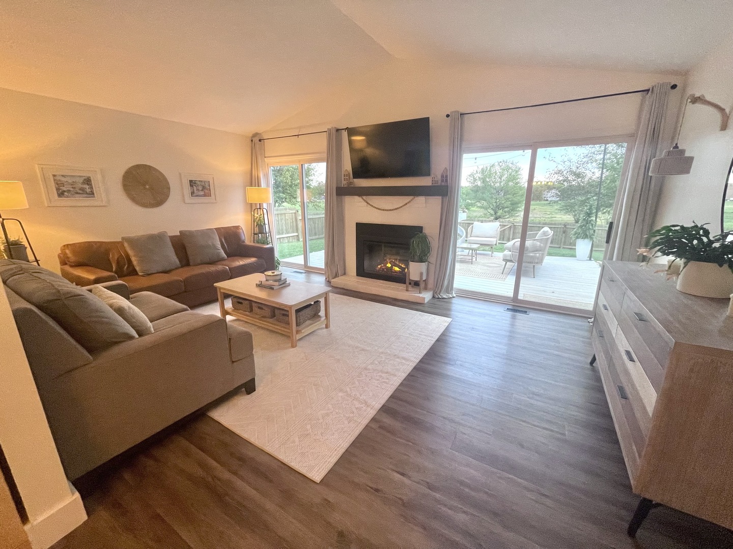 240 Westbrook Circle