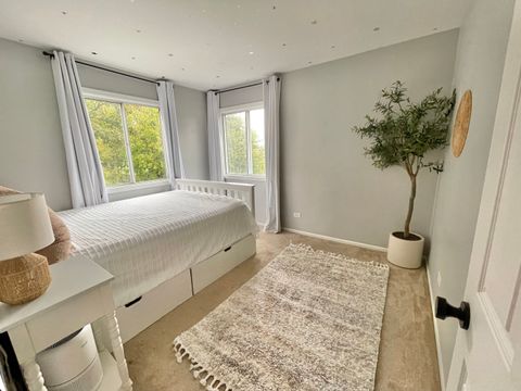 Tiny photo for 240 Westbrook Circle, Naperville, IL 60565 (MLS # 12503635)