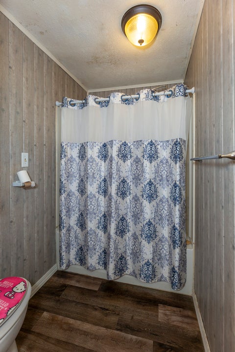 Tiny photo for 1572 Winnetka Street, Dixon, IL 61021 (MLS # 12675482)