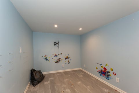 Tiny photo for 1572 Winnetka Street, Dixon, IL 61021 (MLS # 12675482)