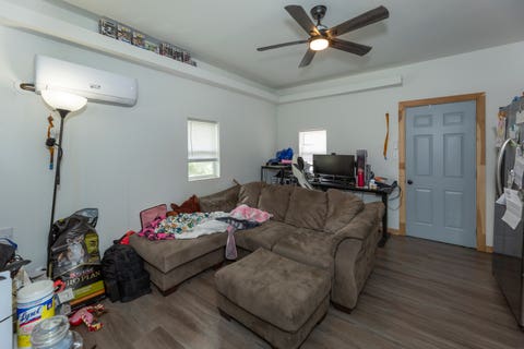 Tiny photo for 1572 Winnetka Street, Dixon, IL 61021 (MLS # 12675482)