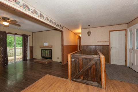 Tiny photo for 1572 Winnetka Street, Dixon, IL 61021 (MLS # 12675482)