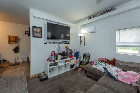 Tiny photo for 1572 Winnetka Street, Dixon, IL 61021 (MLS # 12675482)