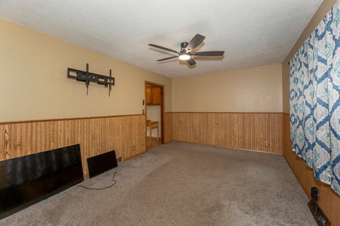 Tiny photo for 1572 Winnetka Street, Dixon, IL 61021 (MLS # 12675482)