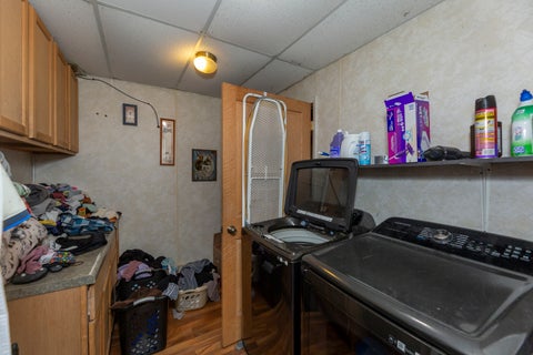 Tiny photo for 1572 Winnetka Street, Dixon, IL 61021 (MLS # 12675482)