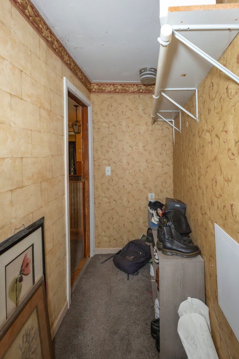 Tiny photo for 1572 Winnetka Street, Dixon, IL 61021 (MLS # 12675482)