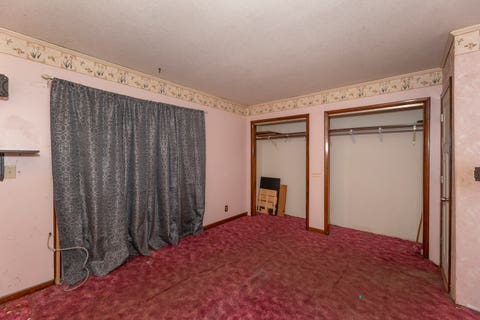 Tiny photo for 1572 Winnetka Street, Dixon, IL 61021 (MLS # 12675482)