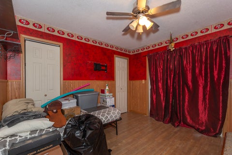 Tiny photo for 1572 Winnetka Street, Dixon, IL 61021 (MLS # 12675482)