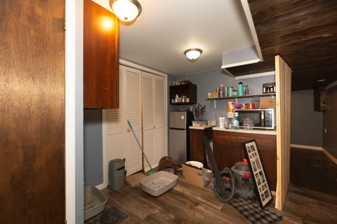 Tiny photo for 1572 Winnetka Street, Dixon, IL 61021 (MLS # 12675482)