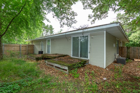 Tiny photo for 1572 Winnetka Street, Dixon, IL 61021 (MLS # 12675482)