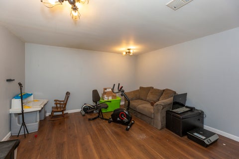 Tiny photo for 1572 Winnetka Street, Dixon, IL 61021 (MLS # 12675482)