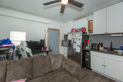 Tiny photo for 1572 Winnetka Street, Dixon, IL 61021 (MLS # 12675482)