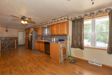 Tiny photo for 1572 Winnetka Street, Dixon, IL 61021 (MLS # 12675482)