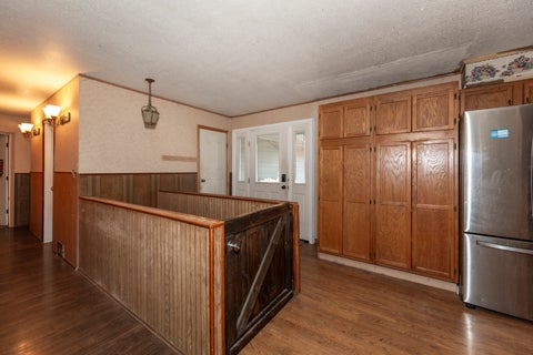 Tiny photo for 1572 Winnetka Street, Dixon, IL 61021 (MLS # 12675482)