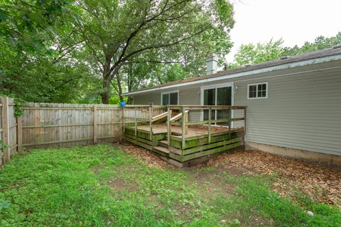 Tiny photo for 1572 Winnetka Street, Dixon, IL 61021 (MLS # 12675482)