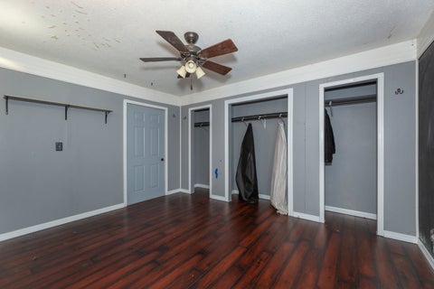 Tiny photo for 1572 Winnetka Street, Dixon, IL 61021 (MLS # 12675482)