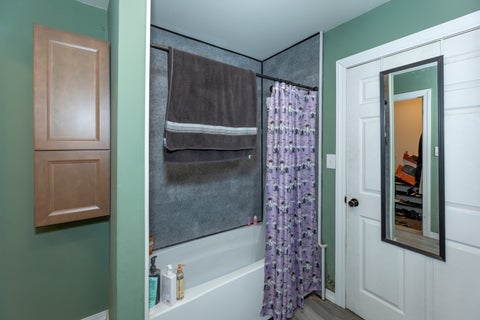 Tiny photo for 1572 Winnetka Street, Dixon, IL 61021 (MLS # 12675482)