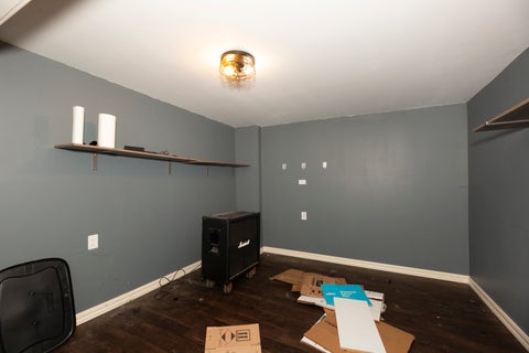 Tiny photo for 1572 Winnetka Street, Dixon, IL 61021 (MLS # 12675482)